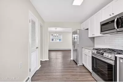 7 Bonasse Street, Toms River Township, NJ 08757 - Photo 21
