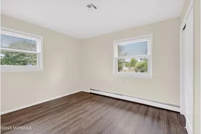 7 Bonasse Street, Toms River Township, NJ 08757 - Photo 27