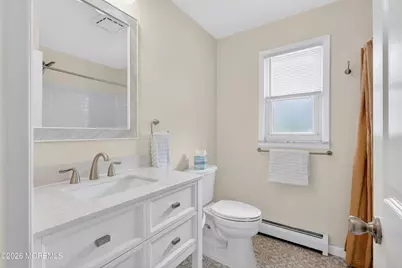 7 Bonasse Street, Toms River Township, NJ 08757 - Photo 23