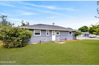 7 Bonasse Street, Toms River Township, NJ 08757 - Photo 29