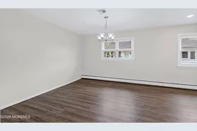 7 Bonasse Street, Toms River Township, NJ 08757 - Photo 13