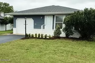 7 Bonasse St, Toms River Township, NJ 08757 - Photo 1