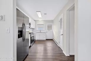 7 Bonasse St, Toms River Township, NJ 08757 - Photo 13