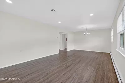 7 Bonasse Street, Toms River Township, NJ 08757 - Photo 9