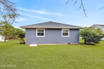 7 Bonasse Street, Toms River Township, NJ 08757 - Photo 31