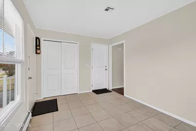 7 Bonasse Street, Toms River Township, NJ 08757 - Photo 7