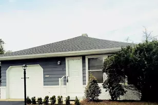 7 Bonasse St, Toms River Township, NJ 08757 - Photo 3