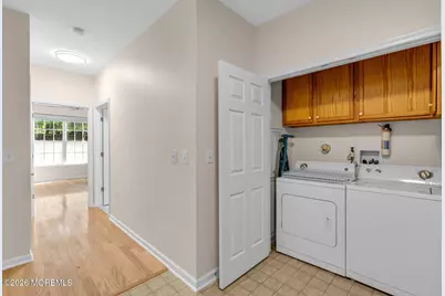 313 Sophee Lane, Lakewood, NJ 08701 - Photo 7