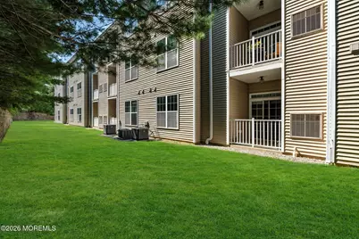 313 Sophee Lane, Lakewood, NJ 08701 - Photo 11