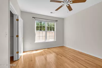 313 Sophee Lane, Lakewood, NJ 08701 - Photo 9