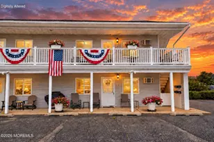 84 Grand Central Ave, Lavallette, NJ 08735 - Photo 1