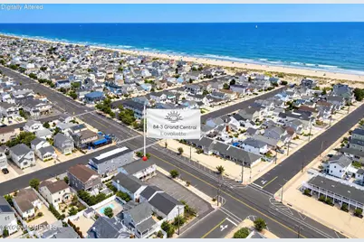 84 Grand Central Avenue #3, Lavallette, NJ 08735 - Photo 7