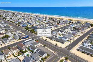 84 Grand Central Ave, Lavallette, NJ 08735 - Photo 7