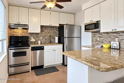 84 Grand Central Avenue #3, Lavallette, NJ 08735 - Photo 11