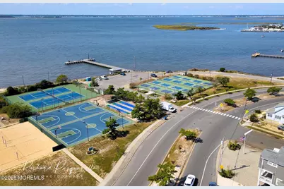 84 Grand Central Avenue #3, Lavallette, NJ 08735 - Photo 27