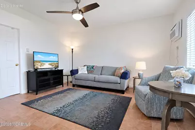 84 Grand Central Avenue #3, Lavallette, NJ 08735 - Photo 13