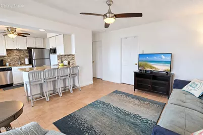 84 Grand Central Avenue #3, Lavallette, NJ 08735 - Photo 9
