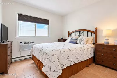 84 Grand Central Avenue #3, Lavallette, NJ 08735 - Photo 15