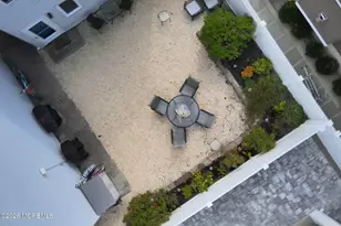 84 Grand Central Ave, Lavallette, NJ 08735 - Photo 5