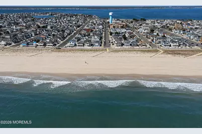 84 Grand Central Avenue #3, Lavallette, NJ 08735 - Photo 21