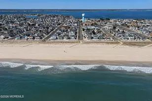 84 Grand Central Ave, Lavallette, NJ 08735 - Photo 21