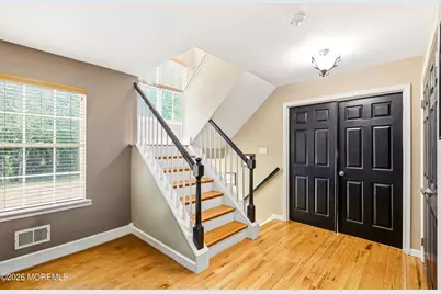 256 Moses Milch Drive, Howell Township, NJ 07731 - Photo 21