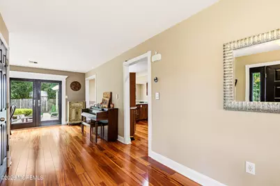 256 Moses Milch Drive, Howell Township, NJ 07731 - Photo 11
