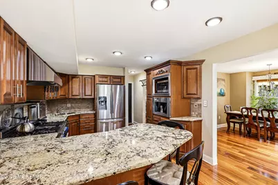 256 Moses Milch Drive, Howell Township, NJ 07731 - Photo 19