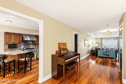 256 Moses Milch Drive, Howell Township, NJ 07731 - Photo 13