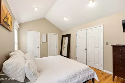 256 Moses Milch Drive, Howell Township, NJ 07731 - Photo 23