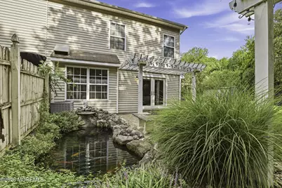 256 Moses Milch Drive, Howell Township, NJ 07731 - Photo 31