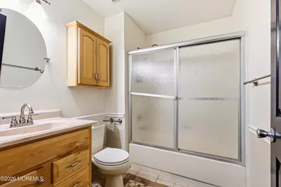 256 Moses Milch Drive, Howell Township, NJ 07731 - Photo 25