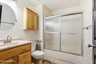 256 Moses Milch Dr, Howell Township, NJ 07731 - Photo 25