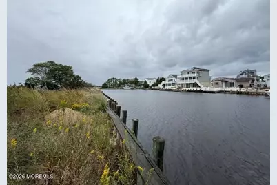 48 W Raritan Drive, Little Egg Harbor, NJ 08087 - Photo 3