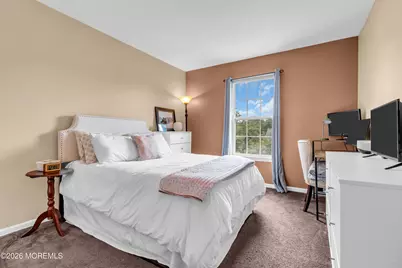 356 Leeward Road, Manahawkin, NJ 08050 - Photo 13