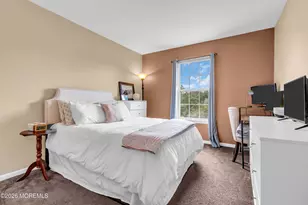 356 Leeward Rd, Manahawkin, NJ 08050 - Photo 13