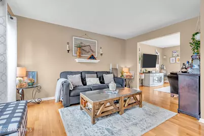 356 Leeward Road, Manahawkin, NJ 08050 - Photo 3
