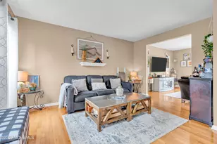 356 Leeward Rd, Manahawkin, NJ 08050 - Photo 3