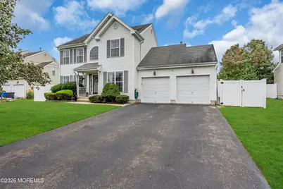 356 Leeward Road, Manahawkin, NJ 08050 - Photo 1