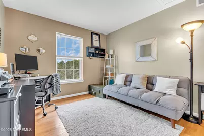 356 Leeward Road, Manahawkin, NJ 08050 - Photo 15