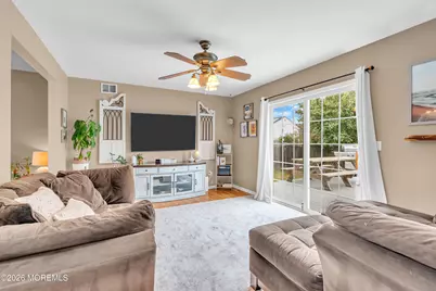 356 Leeward Road, Manahawkin, NJ 08050 - Photo 9