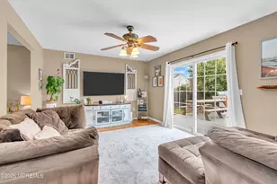 356 Leeward Rd, Manahawkin, NJ 08050 - Photo 9