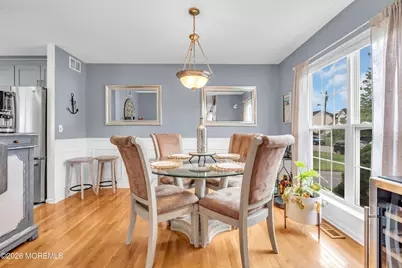 356 Leeward Road, Manahawkin, NJ 08050 - Photo 5