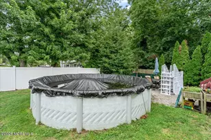 910 Interlaken Ave, Ocean Twp, NJ 07712 - Photo 37