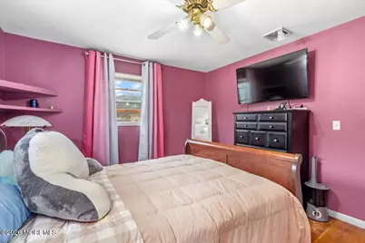 910 Interlaken Avenue, Ocean, NJ 07712 - Photo 23