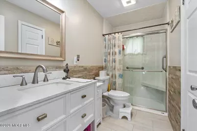 910 Interlaken Avenue, Ocean, NJ 07712 - Photo 19