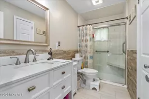 910 Interlaken Ave, Ocean Twp, NJ 07712 - Photo 19