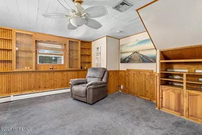910 Interlaken Avenue, Ocean, NJ 07712 - Photo 13