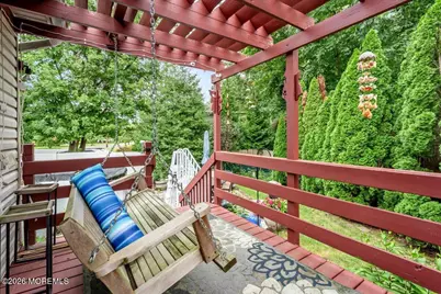 910 Interlaken Avenue, Ocean, NJ 07712 - Photo 39