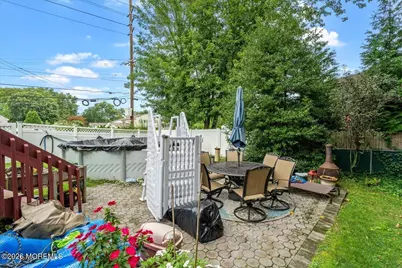 910 Interlaken Avenue, Ocean, NJ 07712 - Photo 35